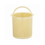 ή�������Х����åȡ�M14JBL 135��85���ߥ䥳