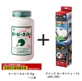 ڥ󥷥ýۥå䡡¶ ѥ ԡԡ롼K 1kg 12  ѳʪɬפǤ + 󥷥L AXL-562 AXCEL