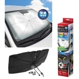 ڥ󥷥ýۡڿ̸òۥå 󥷥LAXL-562롡AXCEL