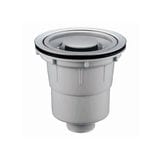 ή����ȥ�åס�M14SBK���ߥ䥳