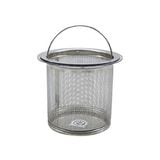 ή���楹�ƥ�쥹�Х����åȡ�M14SBSK���ߥ䥳