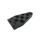 ή����ȥ�å������ṩ�� ����M14SK���ߥ䥳