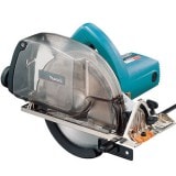 ڥޥΥý۽żɤޥΥ  5047KB ޥ