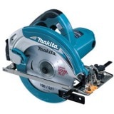 ڥޥΥýŵޥΥ 5837BA ޥ