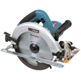 ڥޥΥýۺڥޥΥ  5840BA ޥ