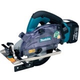 ڥޥΥý۽żɤޥΥ  KS521DRF ޥ