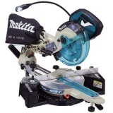 ڥޥΥý165mm饤ɥޥΥ LS0611FL ޥ