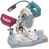 ڥޥΥýޥΥ  LS0840FL ޥ