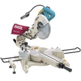 ڥޥΥýۥ饤ɥޥΥ  LS1014 ޥ