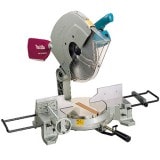 ڥޥΥýޥΥ  LS1510 ޥ