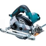 ڥޥΥýŻ¤̩ޥΥ 5310C ޥ