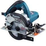 ڥޥΥýޥΥ 5241 ޥ