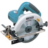 ڥޥΥýŵޥΥ վ 5632BLA ޥ