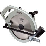 ڥޥΥýŵޥΥ Ŵĥ١ 5103NASP ޥ