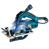 ڥޥΥýۥܡɤޥΥ ߥ١ 5205FXSP1 ޥ