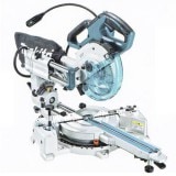 ڥޥΥýۥ饤ɥޥΥ 2ʥ饤 LS0613FL ޥ