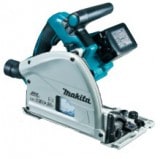 ڥޥΥý۽żץ󥸥ޥΥ SP601DZ ޥ