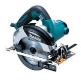 ڥޥΥýŵޥΥ 5331  ޥ