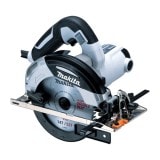 ڥޥΥýŵޥΥ 5331W  ޥ