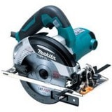 ڥޥΥýŻҥޥΥ 5332C  ޥ