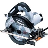 ڥޥΥýŻҥޥΥ 5332CW  ޥ