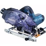 ڥޥΥýɤޥΥ ȥܥå KS5100F ޥ