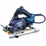 ڥޥΥýɤޥΥ ³  KS5200FX ޥ