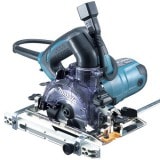 ڥޥΥýɤޥΥ ³ KS5000FX ޥ