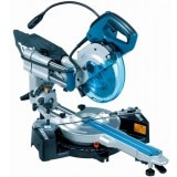 ڥޥΥý165mm饤ɥޥΥ 2ʥ饤 LS0612FL ޥ