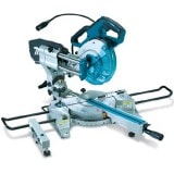 ڥޥΥý190mm饤ɥޥΥ 2ʥ饤 LS0717FL ޥ