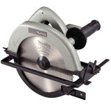 ڥޥΥýŵޥΥ Ŵĥ١ SS2001ASP ޥ