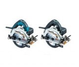 ڥޥΥýŻҥޥΥ HS6303 ޥ