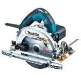 ڥޥΥýŻ¤̩ޥΥ HS6403 ޥ