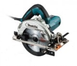 ڥޥΥýŵޥΥ HS6300SP ޥ