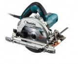 ڥޥΥýŻҥޥΥ HS6302 ޥ