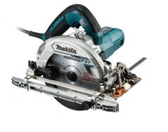 �ڥޥ�Υ��ý����Ż�¤������̩�ޥ�Υ� HS6402 �ޥ���
