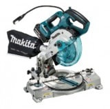 ڥޥΥý۽żޥΥ  LS600DRG ޥ