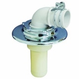 ���ӿ�ȥ�å��ý��ۥ��꡼���������ӿ�ȥ�å� MB44CWM �ߥ䥳