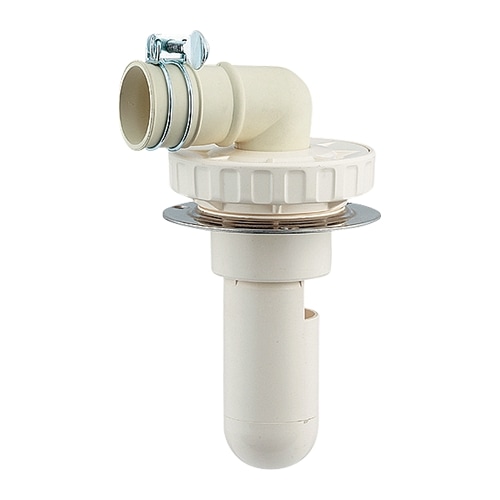 ӿȥåý̵ۤĤӿȥåס426-002