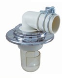 ӿȥåýӿȥå ѥȷ MB44AM VU50 ߥ䥳