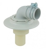 ӿȥåýӿȥå ꡼ MB44BW ߥ䥳