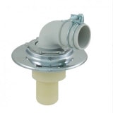 ӿȥåýӿȥå ꡼ MB44BWM ߥ䥳