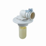 ӿȥåýۥ꡼ӿȥå MB44C ߥ䥳