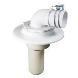 ӿȥåýۥ꡼ӿȥå MB44CWX ߥ䥳