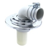 ӿȥåýӿȥå  å MB44DWM ߥ䥳