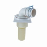 ӿȥåýӿȥå GUNCO ۥ磻ȥ졼 MB44GU 50 ߥ䥳