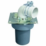 ӿȥåýӿȥå GUNCO å MB44GUM 75 ߥ䥳