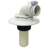 ���ӿ�ȥ�å��ý����������ӿ�ȥ�å� �Τ�ʤ� �ۥ磻�ȥ��졼 MB44JW 50 �ߥ䥳