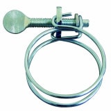 ӿȥåýӿȥåѥܥХ MB44KL-B ߥ䥳