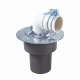 ���ӿ�ȥ�å��ý����������ӿ�ȥ�å� MB44KLZ 75 �ӥ��� �ߥ䥳